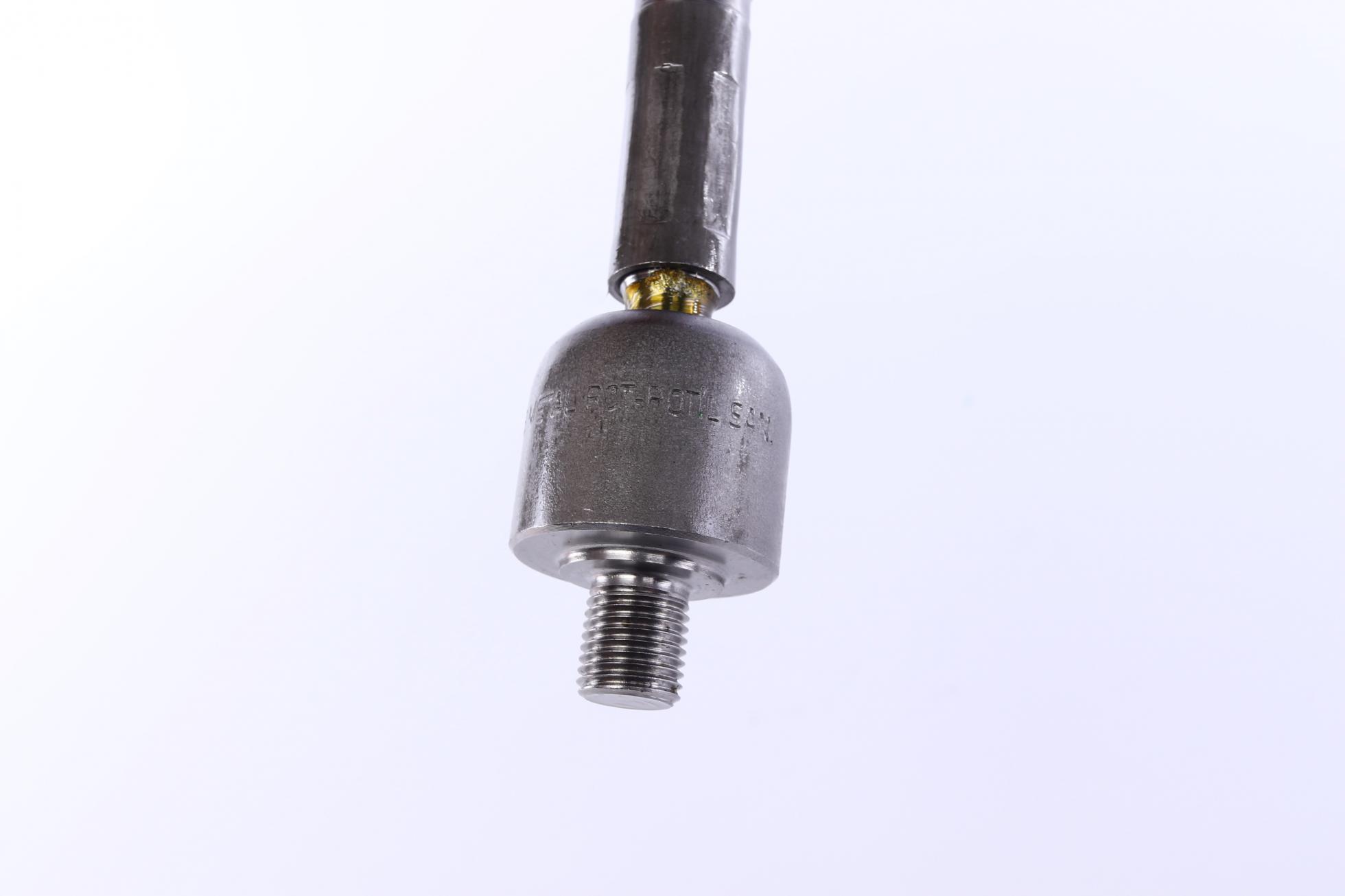 20PE0805 AS METAL